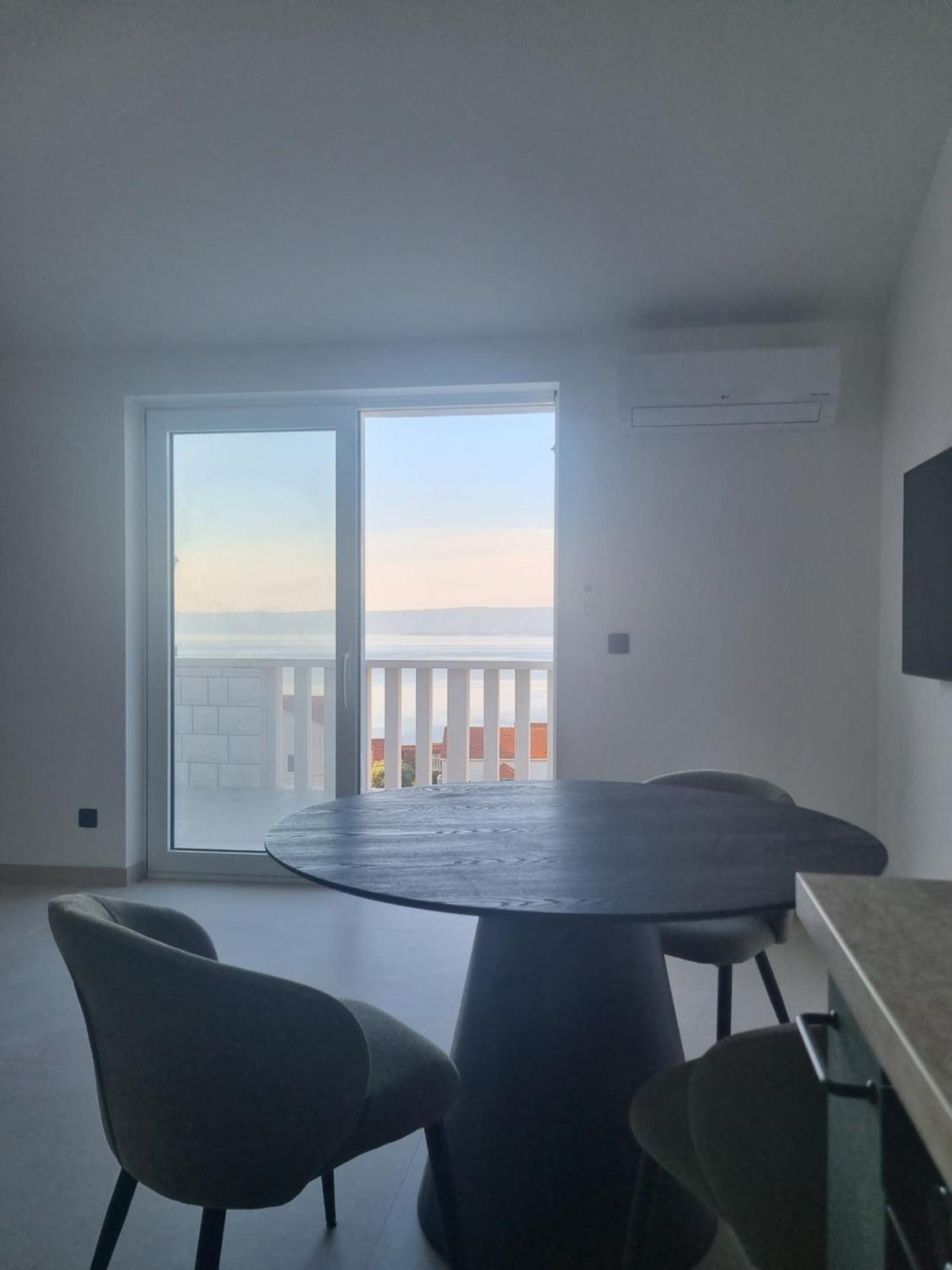 Villa Mila 볼 외부 사진