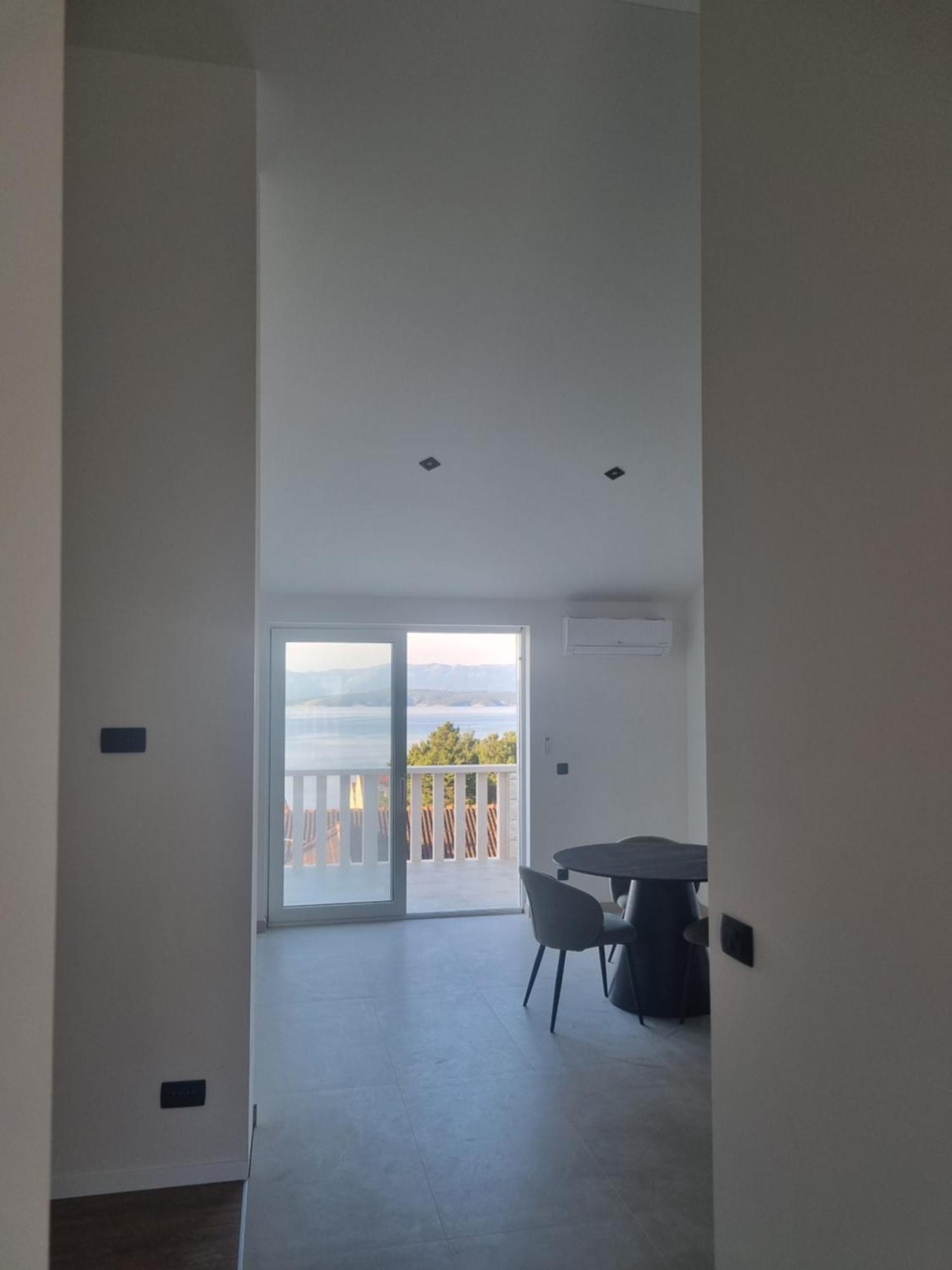 Villa Mila 볼 외부 사진